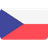 Čeština