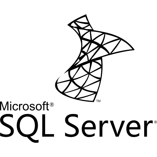sql logo